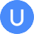 school96nnov.ucoz.ru